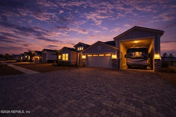 85401 Fall River Pw, Fernandina Beach, FL 32034