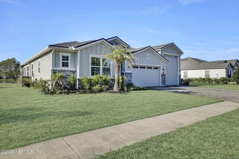85401 Fall River Pw, Fernandina Beach, FL 32034