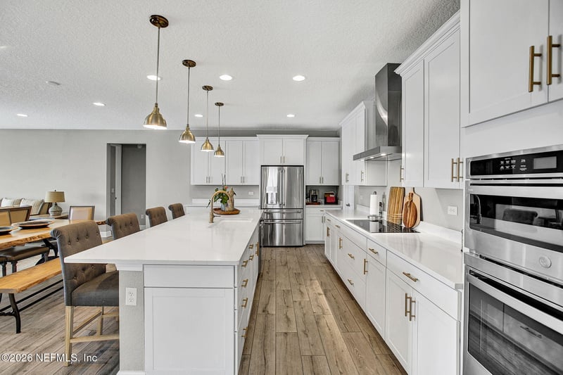 85401 Fall River Pw, Fernandina Beach, FL 32034