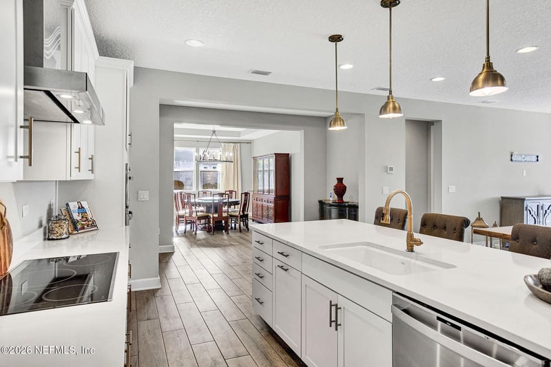 85401 Fall River Pw, Fernandina Beach, FL 32034