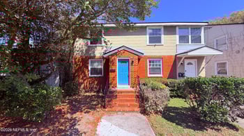 1377 Ingleside Ave, Jacksonville, FL 32205
