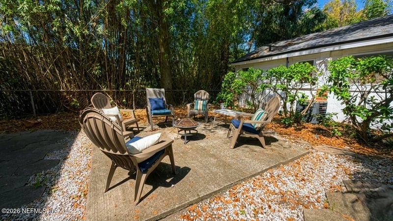 1377 Ingleside Ave, Jacksonville, FL 32205