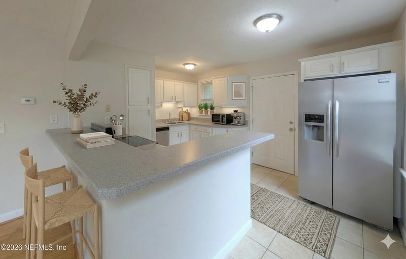 1377 Ingleside Ave, Jacksonville, FL 32205