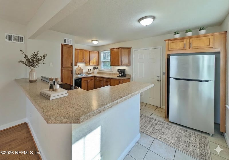 1377 Ingleside Ave, Jacksonville, FL 32205