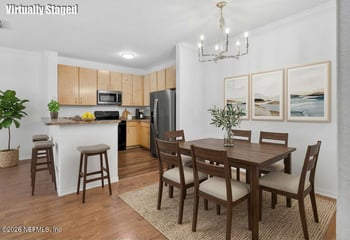 12700 Bartram Park Blvd #2421, Jacksonville, FL 32258