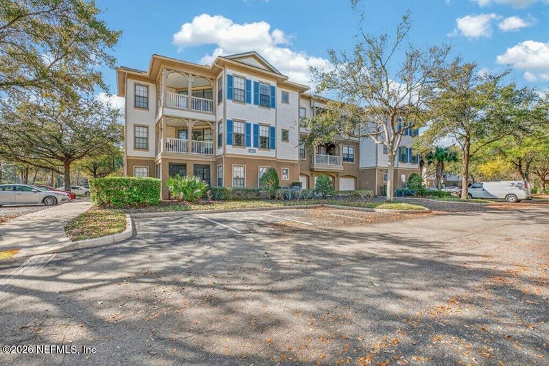 12700 Bartram Park Blvd #2421, Jacksonville, FL 32258
