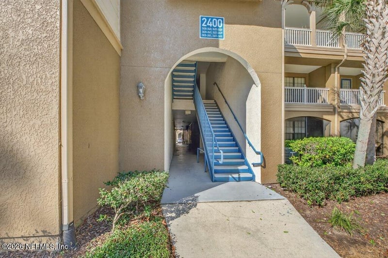 12700 Bartram Park Blvd #2421, Jacksonville, FL 32258