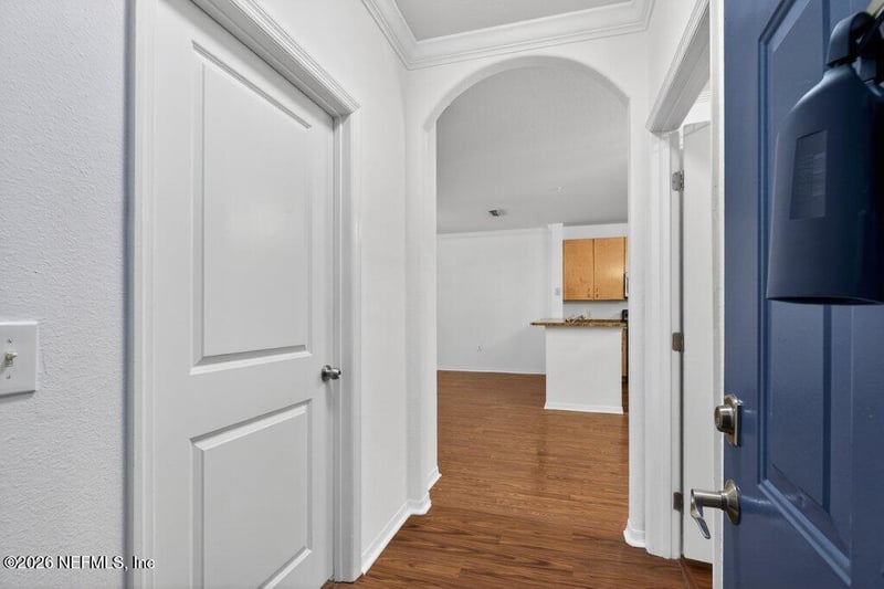 12700 Bartram Park Blvd #2421, Jacksonville, FL 32258