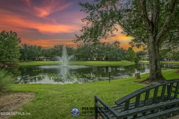 12700 Bartram Park Blvd #2421, Jacksonville, FL 32258