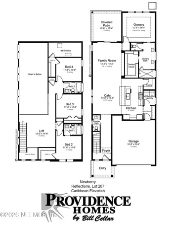 269 Dawes Ave, Ponte Vedra, FL 32081