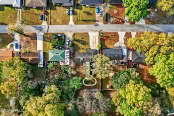 5933 Green Hill Ln, Jacksonville, FL 32211