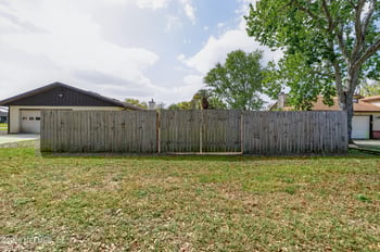 2188 Constitution Dr, Orange Park, FL 32073