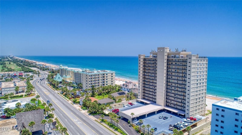 89 Atlantic Ave #204, Ormond Beach, FL 32176