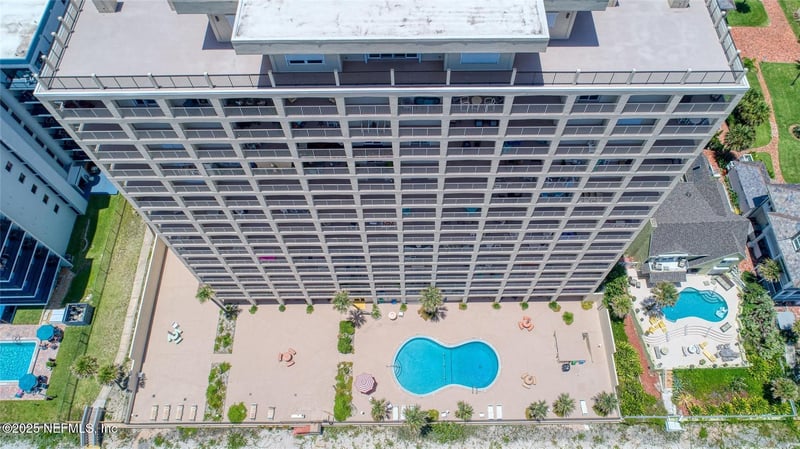 89 Atlantic Ave #204, Ormond Beach, FL 32176