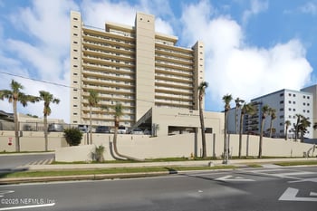 89 Atlantic Ave #204, Ormond Beach, FL 32176