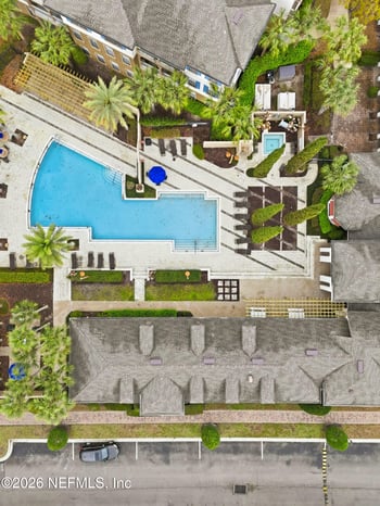 12700 Bartram Park Blvd #312, Jacksonville, FL 32258