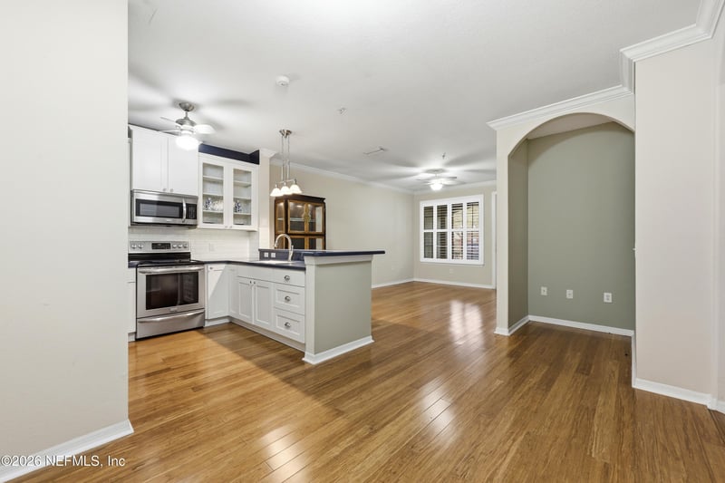 12700 Bartram Park Blvd #312, Jacksonville, FL 32258