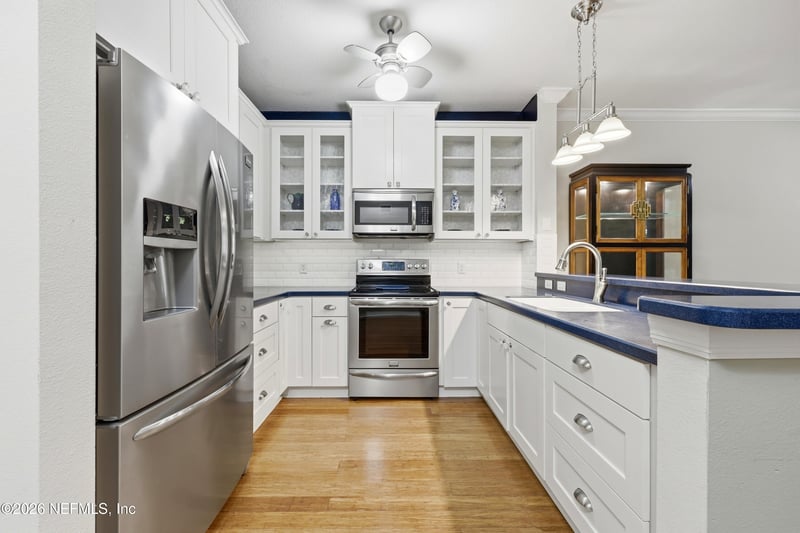 12700 Bartram Park Blvd #312, Jacksonville, FL 32258