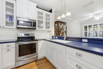 12700 Bartram Park Blvd #312, Jacksonville, FL 32258