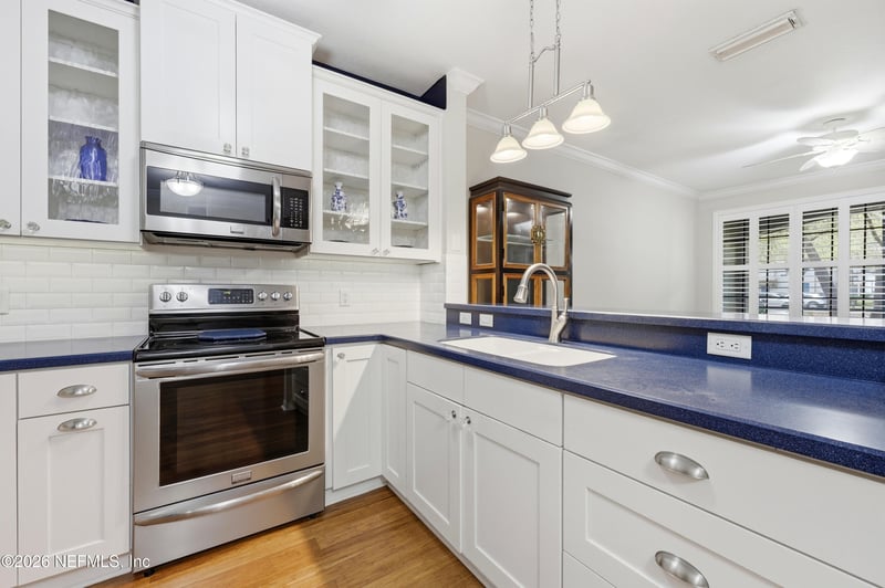 12700 Bartram Park Blvd #312, Jacksonville, FL 32258