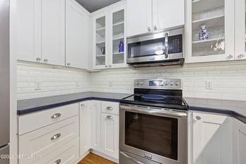 12700 Bartram Park Blvd #312, Jacksonville, FL 32258