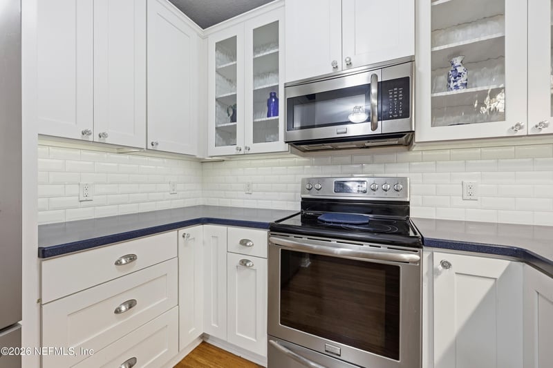 12700 Bartram Park Blvd #312, Jacksonville, FL 32258