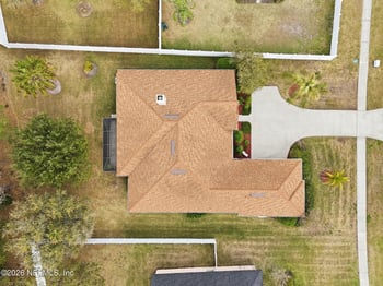 232 Porta Rosa Cir, St Augustine, FL 32092