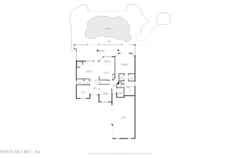 1940 Dumfries Ct, St Johns, FL 32259