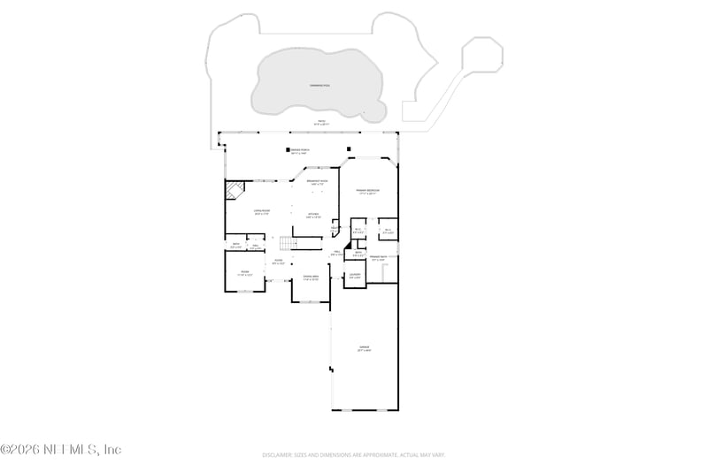 1940 Dumfries Ct, St Johns, FL 32259