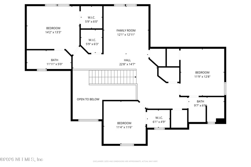 1940 Dumfries Ct, St Johns, FL 32259