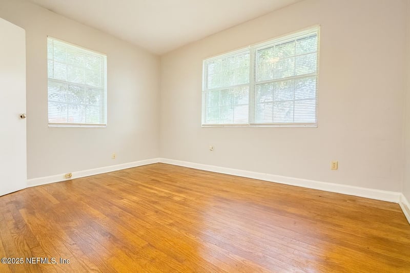 1604 Carbondale Dr, Jacksonville, FL 32208