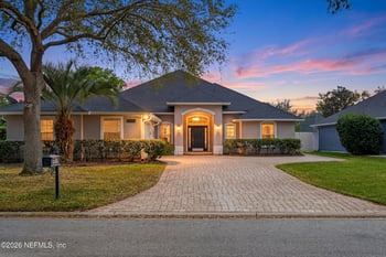 11132 Belfair Ct, Jacksonville, FL 32256