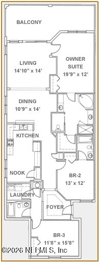 600 Cinnamon Beach Way #531, Palm Coast, FL 32137