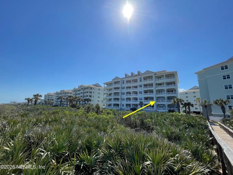 600 Cinnamon Beach Way #531, Palm Coast, FL 32137