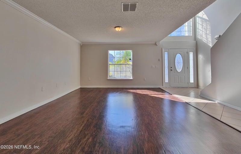 1442 Seawolf Trl, Jacksonville, FL 32221