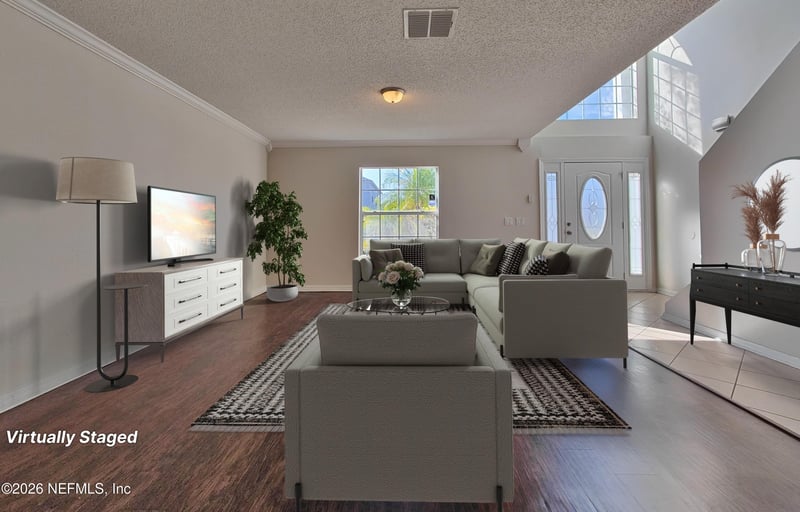 1442 Seawolf Trl, Jacksonville, FL 32221