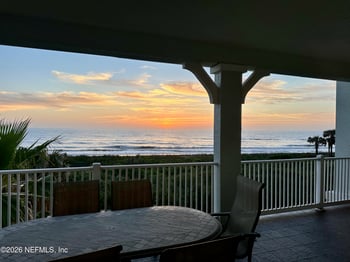 600 Cinnamon Beach Way #531, Palm Coast, FL 32137