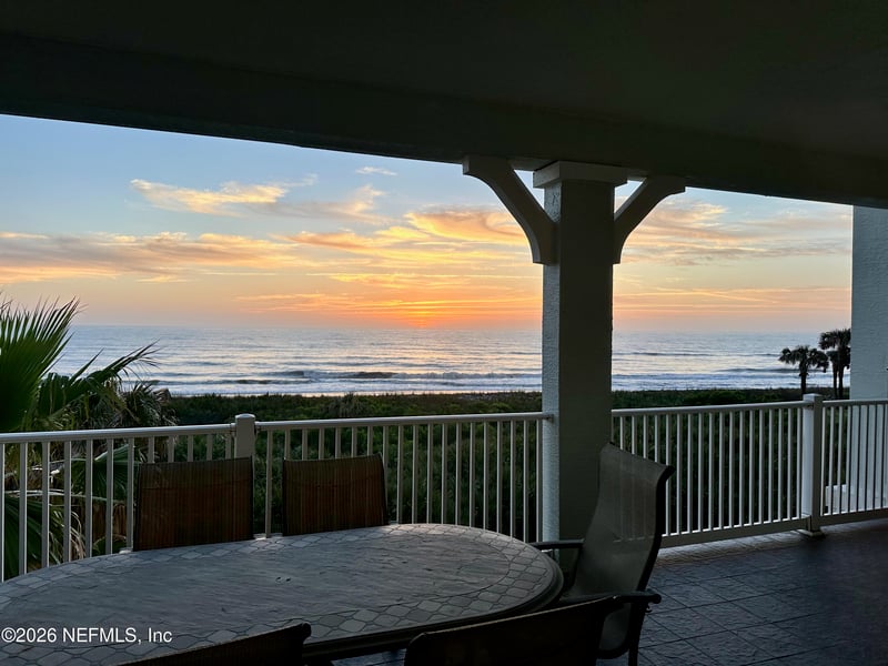 600 Cinnamon Beach Way #531, Palm Coast, FL 32137