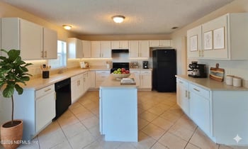 1442 Seawolf Trl, Jacksonville, FL 32221