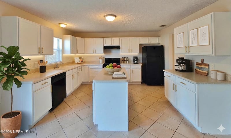 1442 Seawolf Trl, Jacksonville, FL 32221