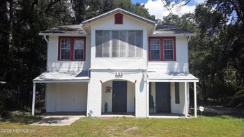 133 23rd St, Jacksonville, FL 32206