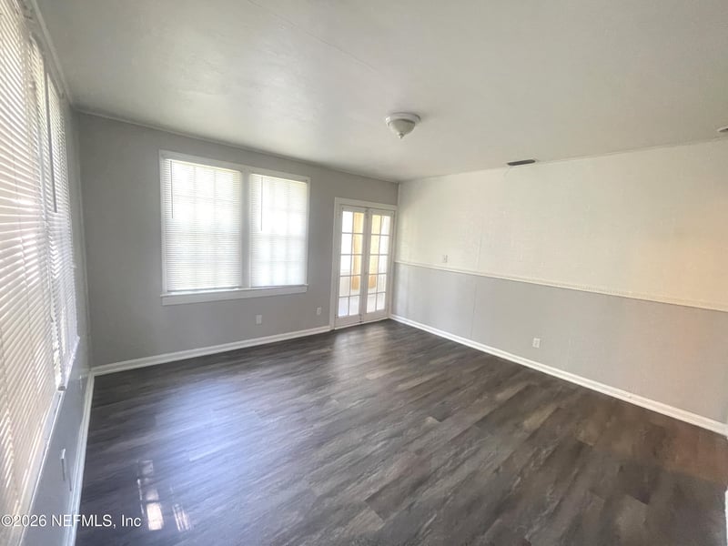 133 23rd St, Jacksonville, FL 32206