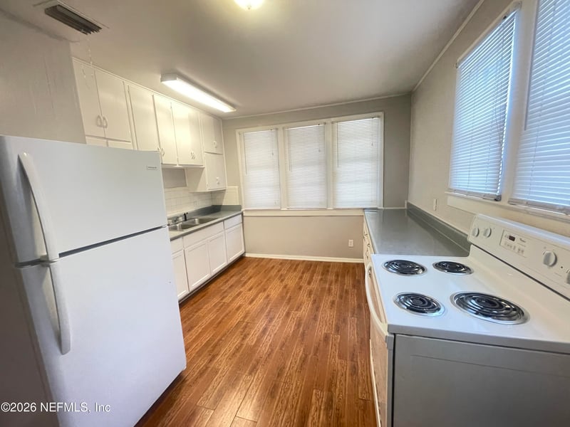 133 23rd St, Jacksonville, FL 32206