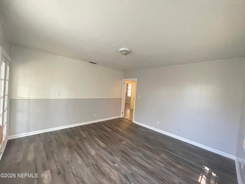 133 23rd St, Jacksonville, FL 32206