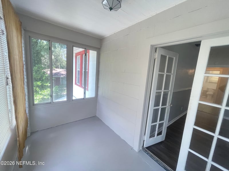 133 23rd St, Jacksonville, FL 32206