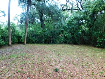 133 23rd St, Jacksonville, FL 32206