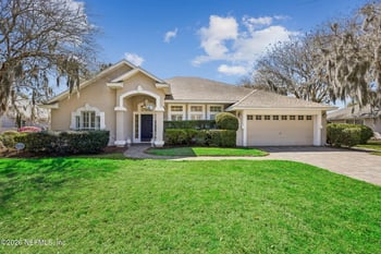 1351 Mission San Carlos Dr, Fernandina Beach, FL 32034