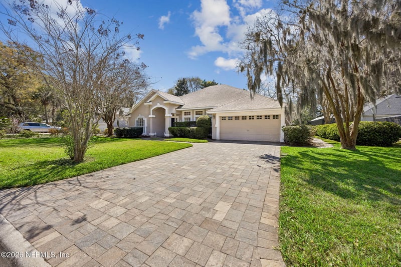 1351 Mission San Carlos Dr, Fernandina Beach, FL 32034