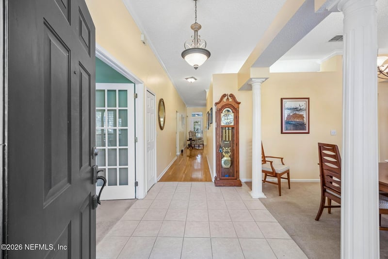 1351 Mission San Carlos Dr, Fernandina Beach, FL 32034