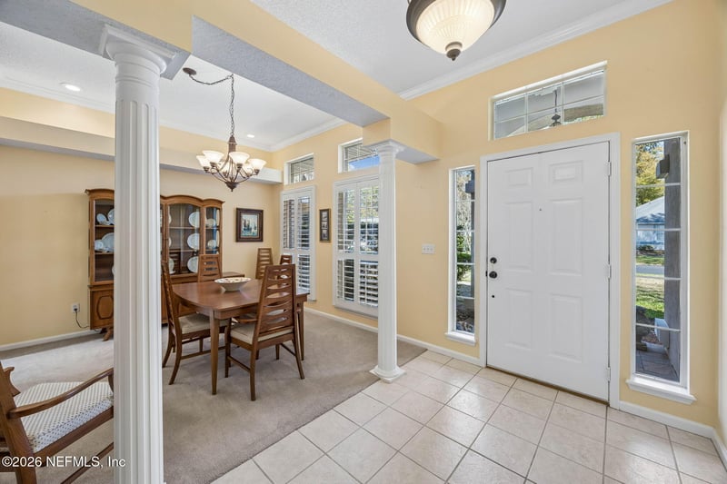 1351 Mission San Carlos Dr, Fernandina Beach, FL 32034